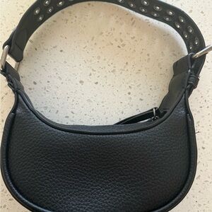 Urban Oufitters mini bag